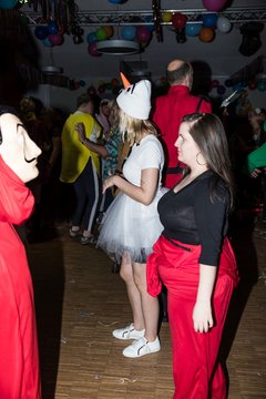 Bild 178 - Latuff Wiemersdorf 2020